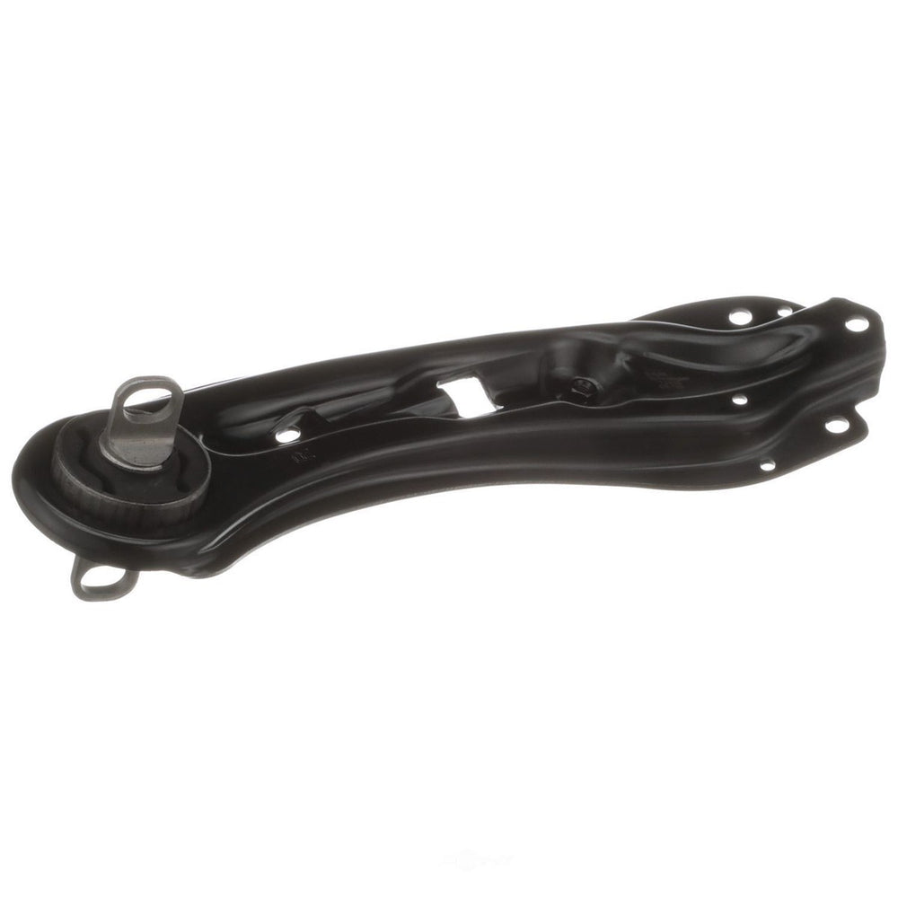SUSPENSION TRAILING ARM