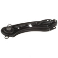 SUSPENSION TRAILING ARM