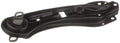 SUSPENSION TRAILING ARM
