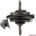 SUSPENSION TRAILING ARM
