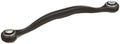 SUSPENSION CONTROL ARM