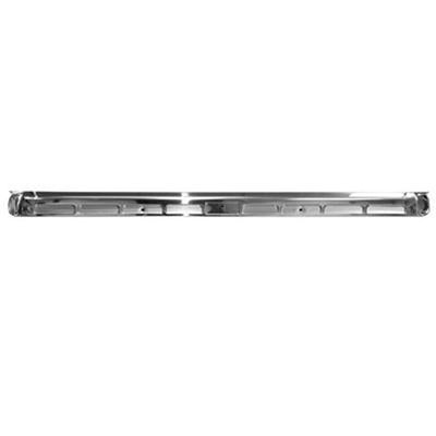 64-68 DOOR SILL PLATE CP/FB