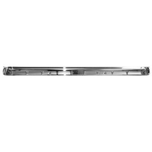 64-68 DOOR SILL PLATE CP/FB