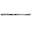 64-68 DOOR SILL PLATE CP/FB