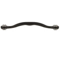 SUSPENSION CONTROL ARM