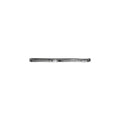64-68 DOOR SILL PLATE CP/FB