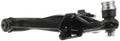 SUSPENSION CONTROL ARM AND BALL JOI