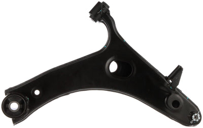 SUSPENSION CONTROL ARM AND BALL JOI