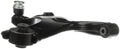 SUSPENSION CONTROL ARM AND BALL JOI