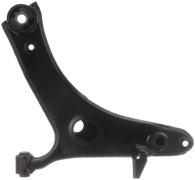 SUSPENSION CONTROL ARM AND BALL JOI