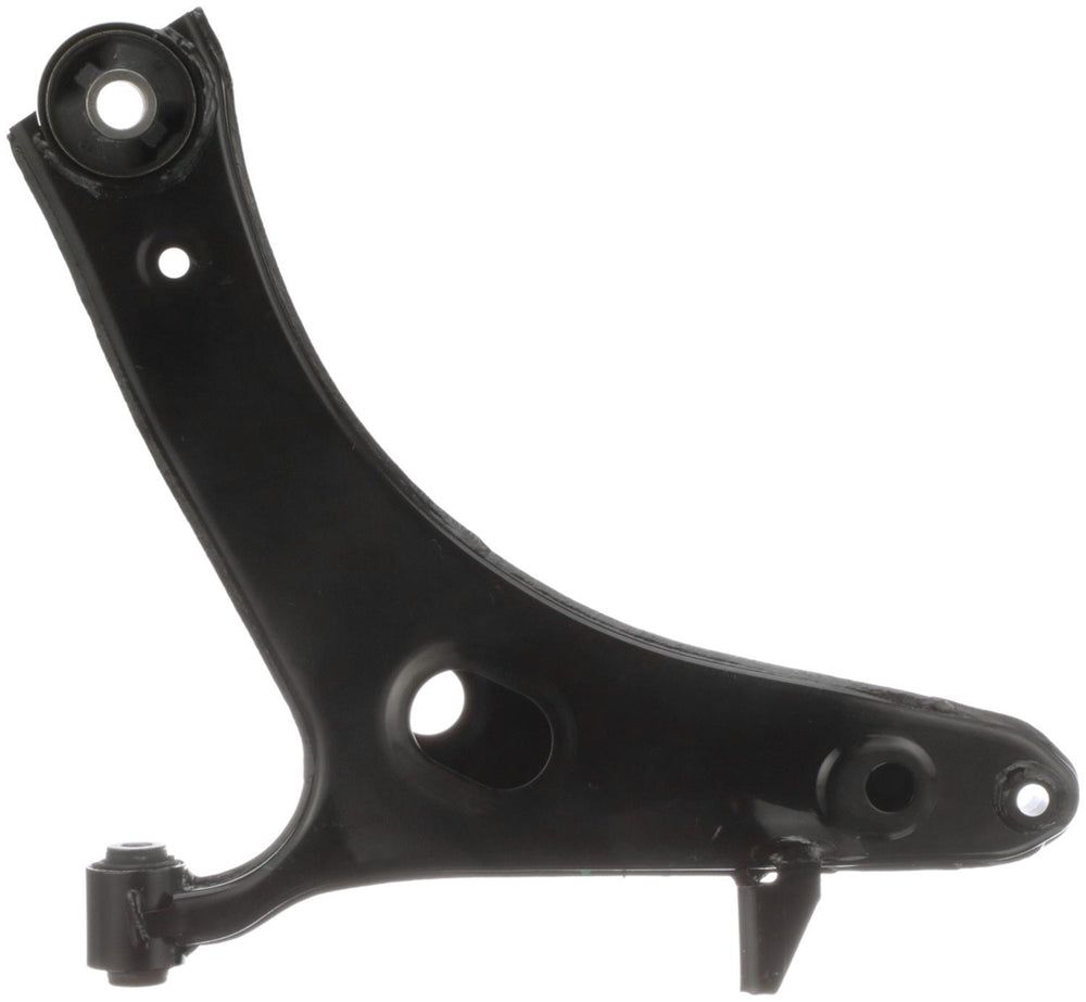 SUSPENSION CONTROL ARM AND BALL JOI