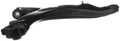 SUSPENSION CONTROL ARM AND BALL JOI