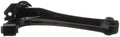 SUSPENSION CONTROL ARM AND BALL JOI