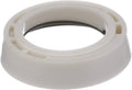SUSPENSION COIL SPRING SEAT