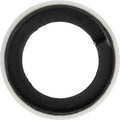SUSPENSION COIL SPRING SEAT