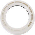 SUSPENSION COIL SPRING SEAT