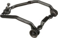 SUSPENSION CONTROL ARM AND BALL JOI