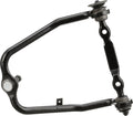 SUSPENSION CONTROL ARM AND BALL JOI