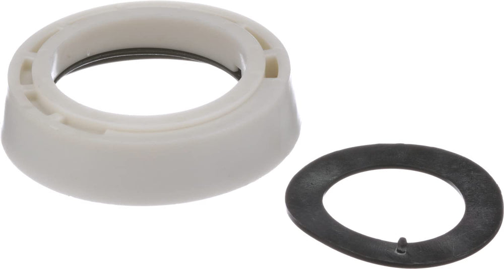 SUSPENSION COIL SPRING SEAT