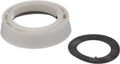 SUSPENSION COIL SPRING SEAT