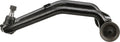 SUSPENSION CONTROL ARM AND BALL JOI