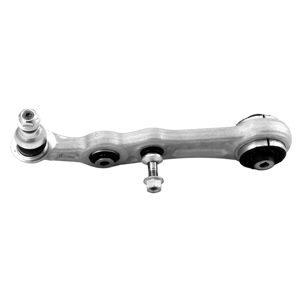 SUSPENSION CONTROL ARM AND BALL JOI