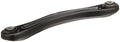 SUSPENSION LATERAL LINK