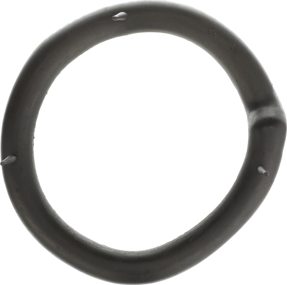SUSPENSION COIL SPRING SEAT