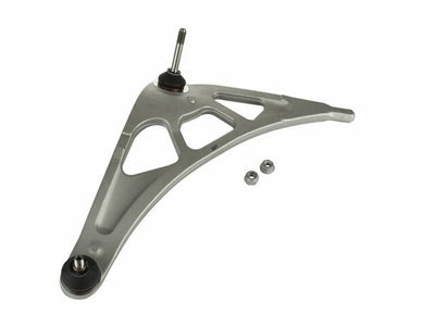 SUSPENSION CONTROL ARM AND BALL JOI