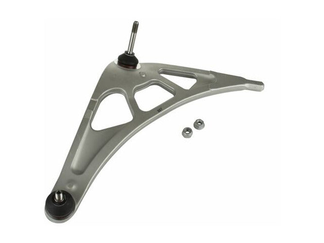 SUSPENSION CONTROL ARM AND BALL JOI