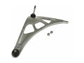 SUSPENSION CONTROL ARM AND BALL JOI