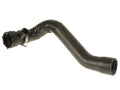 SUSPENSION CONTROL ARM AND BALL JOI