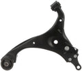 SUSPENSION CONTROL ARM