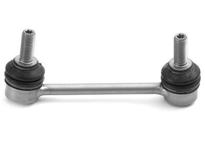 SUSPENSION STABILIZER BAR LINK