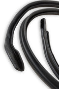 64-66 DOOR WEATHERSTRIP