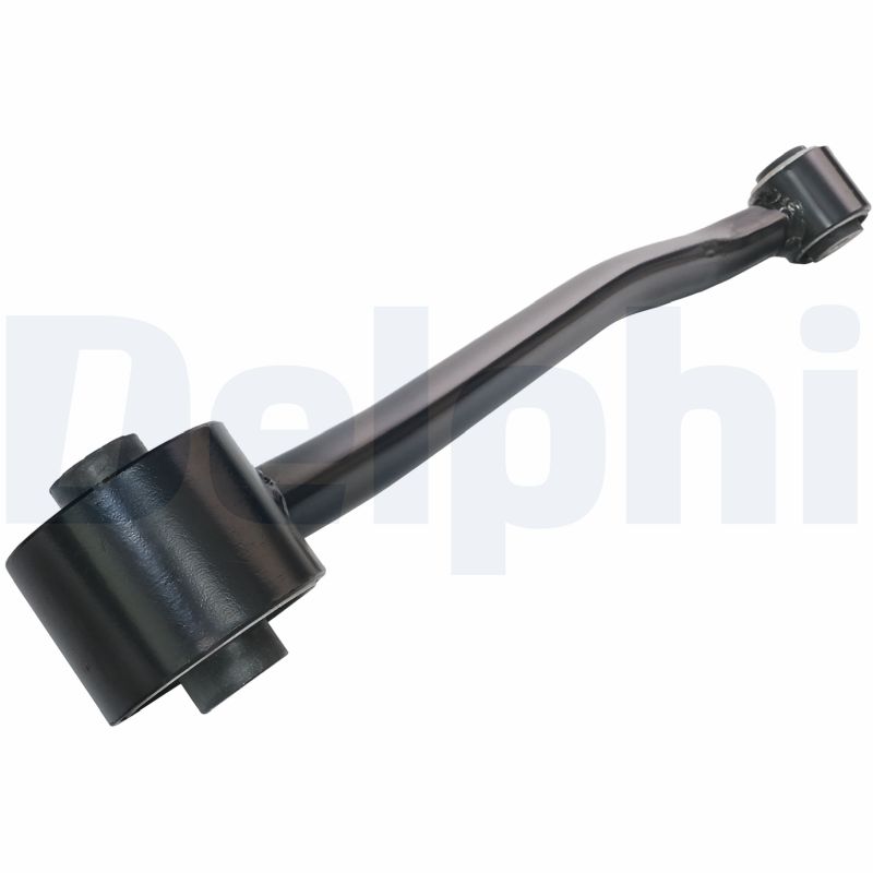 SUSPENSION TRAILING ARM