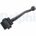 SUSPENSION TRAILING ARM