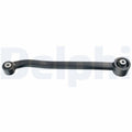 SUSPENSION TRAILING ARM