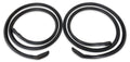 64-66 DOOR WEATHERSTRIP