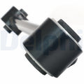SUSPENSION TRAILING ARM
