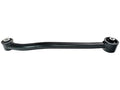SUSPENSION TRAILING ARM
