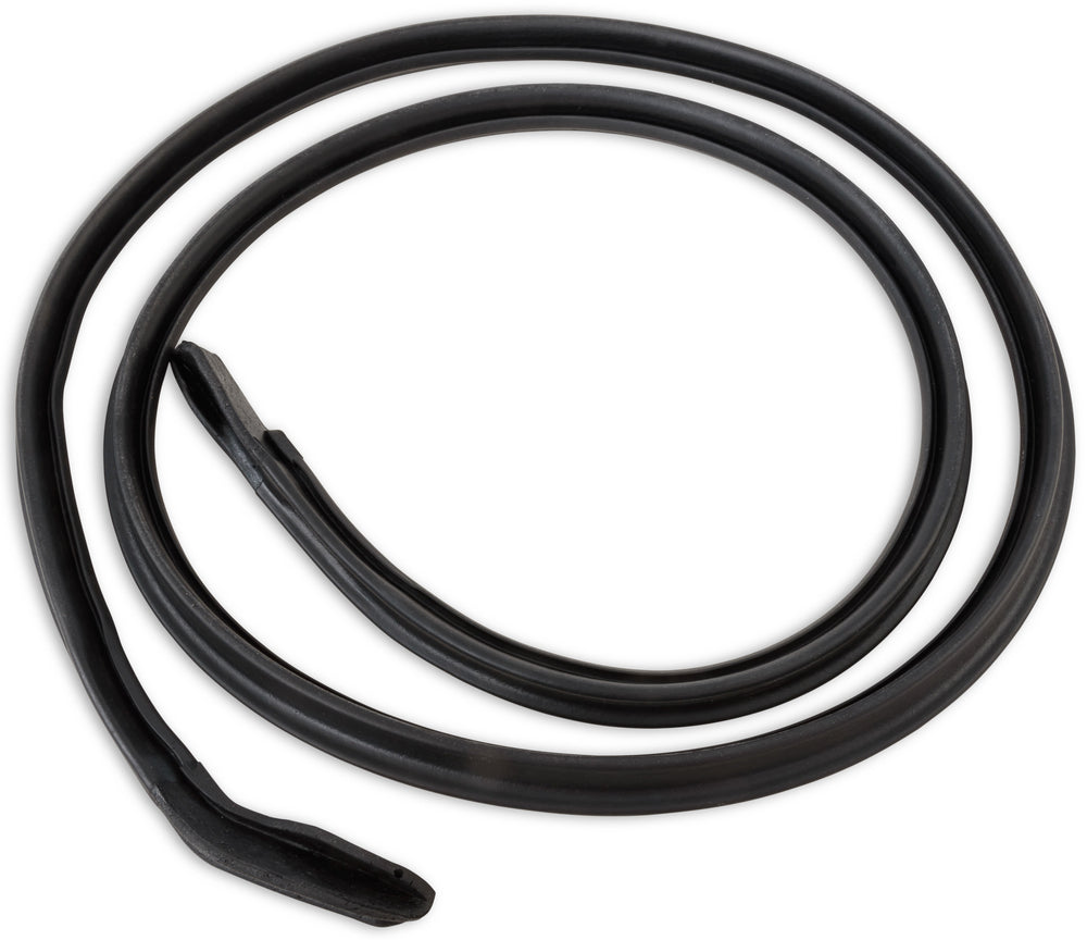 64-66 DOOR WEATHERSTRIP