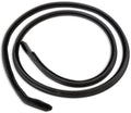 64-66 DOOR WEATHERSTRIP