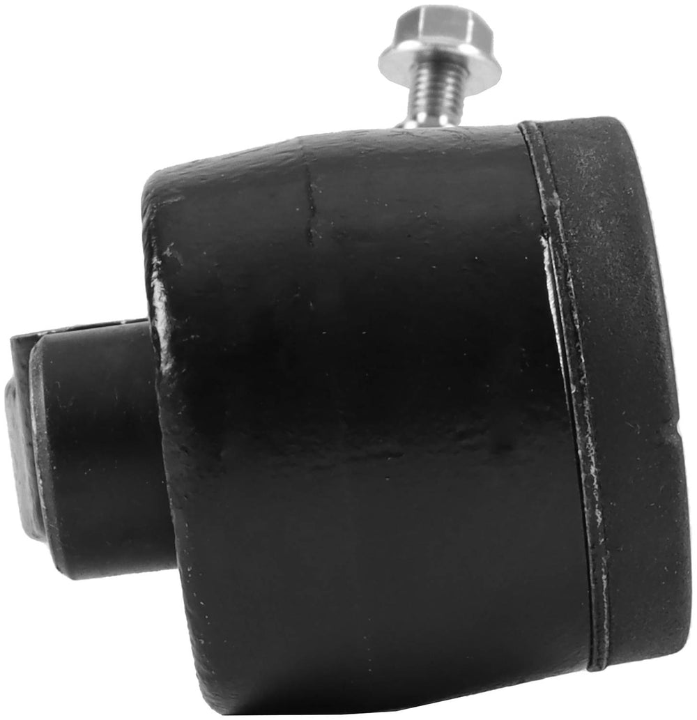 SUSPENSION CONTROL ARM