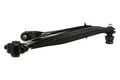 SUSPENSION CONTROL ARM AND BALL JOI