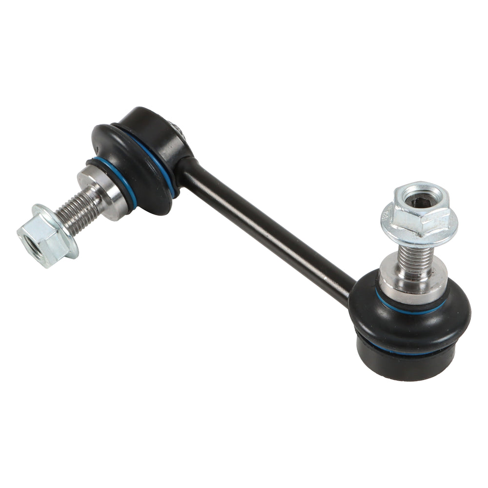 SUSPENSION STABILIZER BAR LINK KIT
