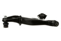 SUSPENSION CONTROL ARM AND BALL JOI