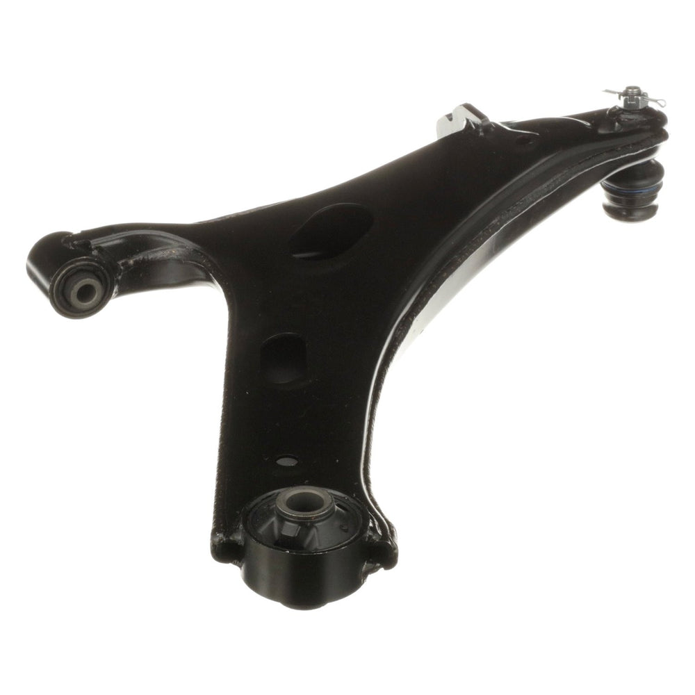 SUSPENSION CONTROL ARM AND BALL JOI