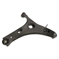 SUSPENSION CONTROL ARM AND BALL JOI