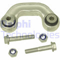 STABILIZER BAR LINK